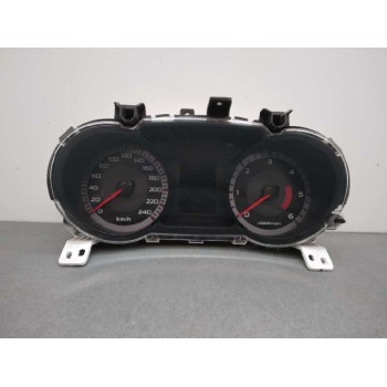 CUADRO INSTRUMENTOS 528050H 8100A485A 