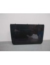 Recambio de pantalla multifuncion para ford focus titanium referencia OEM IAM JX7118B955FD DISPLAY 