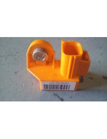 Recambio de sensor para mg serie 75 (j/rj) classic referencia OEM IAM YDB000310  