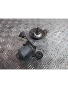 Recambio de motor limpia delantero para citroën c4 grand picasso shine referencia OEM IAM 9616172980  