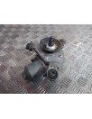 Recambio de motor limpia delantero para citroën c4 grand picasso shine referencia OEM IAM 9616172980  