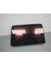 Recambio de pantalla multifuncion para ford focus titanium referencia OEM IAM JX7118B955FD DISPLAY 
