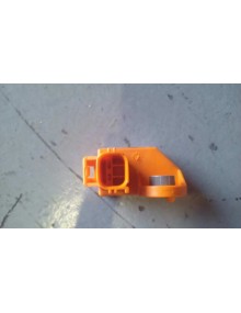 Recambio de sensor para mg serie 75 (j/rj) classic referencia OEM IAM YDB000310   2