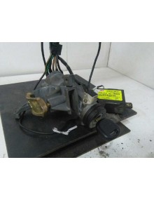 Recambio de conmutador de arranque para kia sephia ll 1.5 cat referencia OEM IAM   