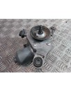 Recambio de motor limpia delantero para citroën c4 grand picasso shine referencia OEM IAM 9616172980  