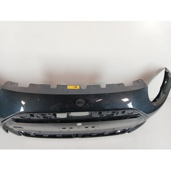 Recambio de paragolpes delantero para mini mini (f56) cooper s jcw referencia OEM IAM 2803122xny02a  