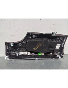 Recambio de mando luces para bmw serie 5 gran turismo (f07) 530d referencia OEM IAM 9192744 SALPICADERO  2