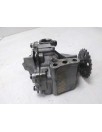 Recambio de bomba aceite para nissan qashqai (j10) 1.6 dci turbodiesel cat referencia OEM IAM 150003817R  