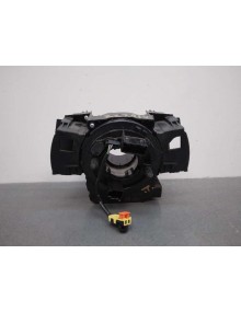 Recambio de anillo airbag para ford focus titanium referencia OEM IAM GN1514A664AB H1BT3F944AJ 