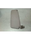 Recambio de parasol izquierdo para renault master kipper doka l3h1 3,5t referencia OEM IAM SR  