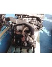 Recambio de motor completo para seat ibiza (6l1) cool referencia OEM IAM ATD B 