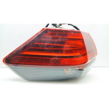 PILOTO TRASERO IZQUIERDO 22023746 