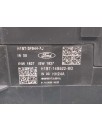 Recambio de anillo airbag para ford focus titanium referencia OEM IAM GN1514A664AB H1BT3F944AJ 