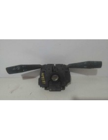 Recambio de mando multifuncion para fiat doblo 1.6 jtdm cat referencia OEM IAM 07355829970  LUCES Y LIMPIA