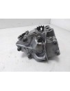 Recambio de bomba aceite para nissan qashqai (j10) 1.6 dci turbodiesel cat referencia OEM IAM 150003817R  