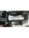 Recambio de mando multifuncion para fiat doblo 1.6 jtdm cat referencia OEM IAM 07355829970  LUCES Y LIMPIA
