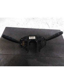 Recambio de mando multifuncion para citroën c4 coupe 1.4 16v referencia OEM IAM 96627924XT  