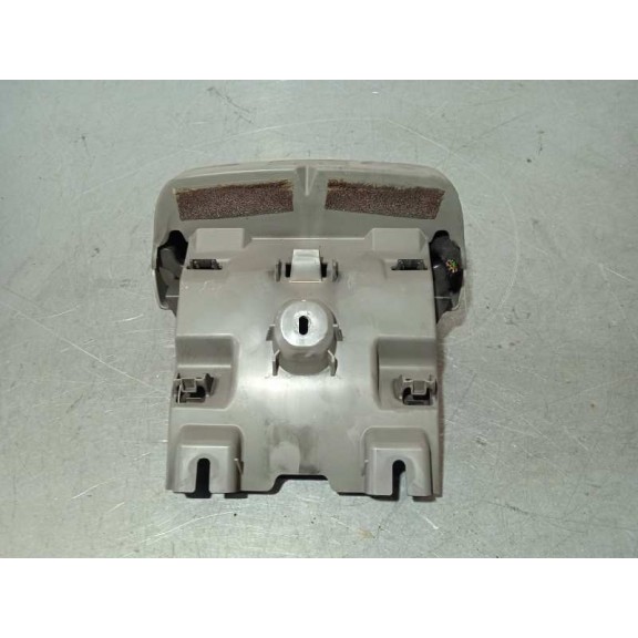 Recambio de display para renault master kipper doka l3h1 3,5t referencia OEM IAM 280346458R  