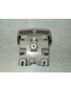 Recambio de display para renault master kipper doka l3h1 3,5t referencia OEM IAM 280346458R  