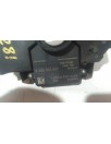 Recambio de mando multifuncion para fiat doblo 1.6 jtdm cat referencia OEM IAM 07355829970  LUCES Y LIMPIA