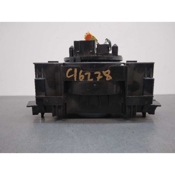 Recambio de anillo airbag para ford focus titanium referencia OEM IAM GN1514A664AB H1BT3F944AJ 