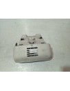 Recambio de display para renault master kipper doka l3h1 3,5t referencia OEM IAM 280346458R  