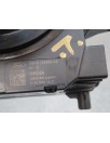 Recambio de anillo airbag para ford focus titanium referencia OEM IAM GN1514A664AB H1BT3F944AJ 