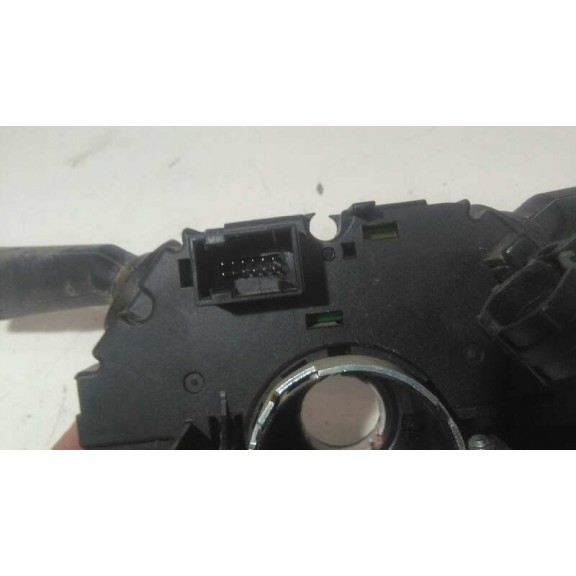 Recambio de mando multifuncion para fiat doblo 1.6 jtdm cat referencia OEM IAM 07355829970  LUCES Y LIMPIA