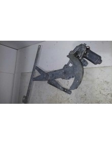 Recambio de elevalunas delantero derecho para mg serie 200 (xw) 220 gsi referencia OEM IAM  5P 2 PINS 2