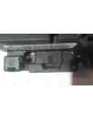 Recambio de mando multifuncion para fiat doblo 1.6 jtdm cat referencia OEM IAM 07355829970  LUCES Y LIMPIA