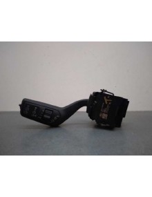 Recambio de mando limpia para ford focus titanium referencia OEM IAM GN1517A553AB  