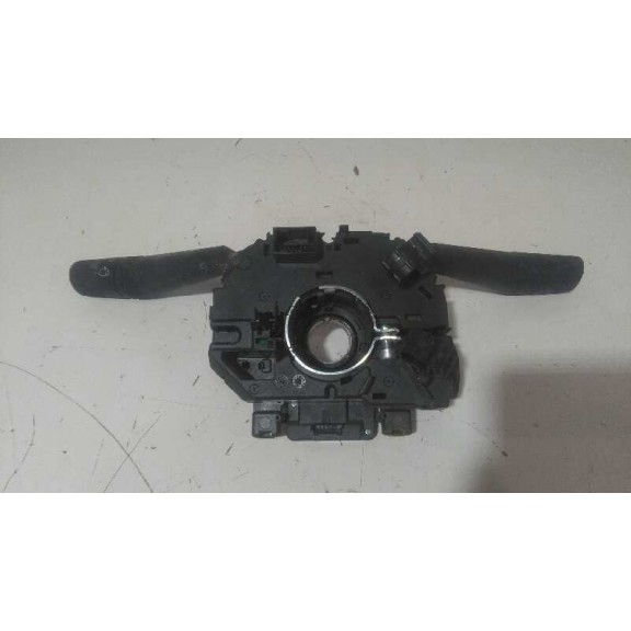 Recambio de mando multifuncion para fiat doblo 1.6 jtdm cat referencia OEM IAM 07355829970  LUCES Y LIMPIA