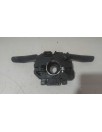 Recambio de mando multifuncion para fiat doblo 1.6 jtdm cat referencia OEM IAM 07355829970  LUCES Y LIMPIA