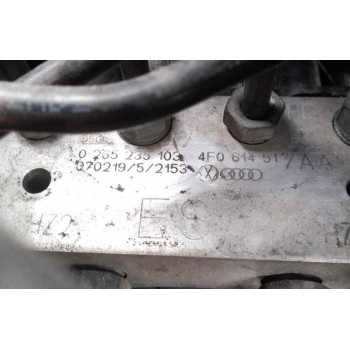 ABS 0265235103 4F0614517AA 