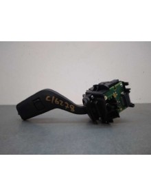 Recambio de mando limpia para ford focus titanium referencia OEM IAM GN1517A553AB   2