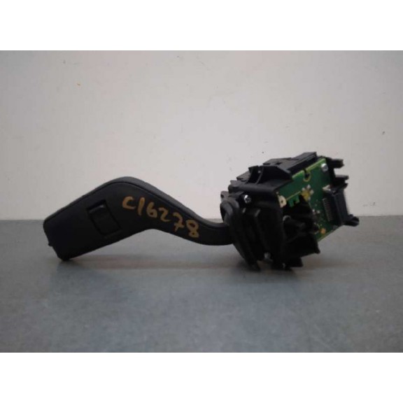 Recambio de mando limpia para ford focus titanium referencia OEM IAM GN1517A553AB  