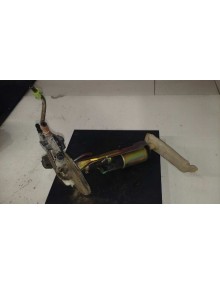 Recambio de aforador para honda civic berlina .5 (ma/mb) referencia OEM IAM   