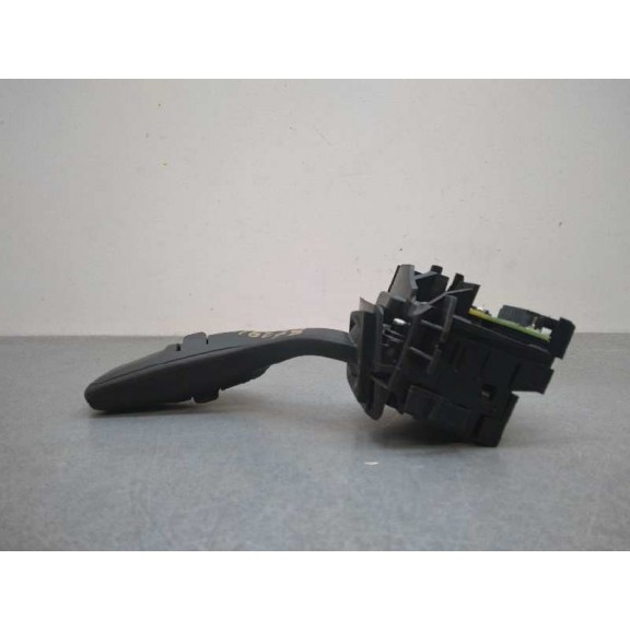 Recambio de mando limpia para ford focus titanium referencia OEM IAM GN1517A553AB  