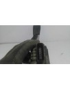 Recambio de potenciometro pedal para fiat doblo 1.6 jtdm cat referencia OEM IAM 51831864  6 PINS