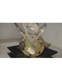 Recambio de aforador para honda civic berlina .5 (ma/mb) referencia OEM IAM    2