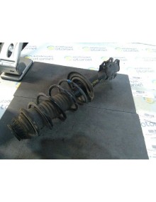 Recambio de amortiguador delantero derecho para toyota yaris active referencia OEM IAM   