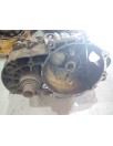 Recambio de caja casco para volkswagen sharan (7m6/7m9) comfortline referencia OEM IAM FUX  