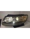Recambio de faro izquierdo para hyundai santa fe (bm) 2.2 crdi comfort 4x4 referencia OEM IAM   