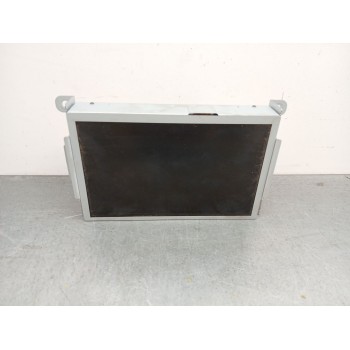 SISTEMA AUDIO / RADIO CD f1ct14f239aa 