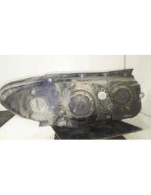Recambio de faro izquierdo para hyundai santa fe (bm) 2.2 crdi comfort 4x4 referencia OEM IAM    2