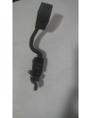 Recambio de potenciometro pedal para fiat doblo 1.6 jtdm cat referencia OEM IAM 51831864  6 PINS