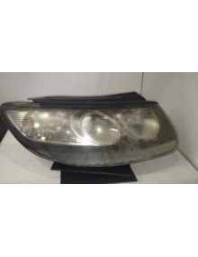 Recambio de faro derecho para hyundai santa fe (bm) 2.2 crdi comfort 4x4 referencia OEM IAM   