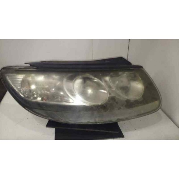 Recambio de faro derecho para hyundai santa fe (bm) 2.2 crdi comfort 4x4 referencia OEM IAM   