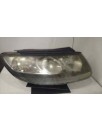 Recambio de faro derecho para hyundai santa fe (bm) 2.2 crdi comfort 4x4 referencia OEM IAM   
