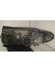Recambio de faro derecho para hyundai santa fe (bm) 2.2 crdi comfort 4x4 referencia OEM IAM    2